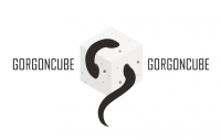 Театр GORGONCUBE