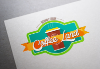 Coffee Land2