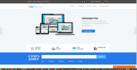 CMF Webzone