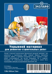 этикетка