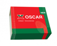 Работа 2897722