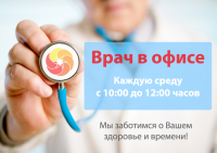 Визуализация