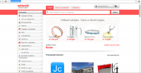 wiweb.ru