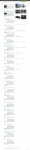 Jcnews.ru