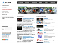 www.jcmoto.ru