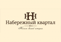 Недвижимость «Набережный Квартал»