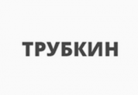 Мобильные телефоны «Трубкин»