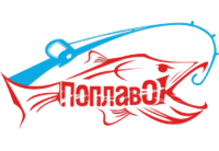 Все для рыбалки «Поплавок»