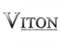 Быстровозводимые здания «Витон»
