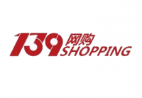 Покупки с Китая «139Shopping»