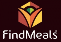 Рецепты и доставка еды «FindMeals»