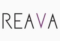 Курсы кройки и шитья «ReaVa»