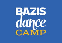 Танцевальные мастер-классы «Bazis»