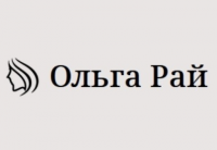 Ведущая тренингов Ольга Рай