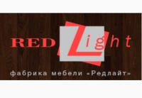 Мебель «Red Light» (5 групп)