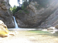 Работа 2909406