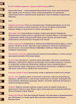 топ любимых фильмов