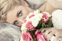 Wedding & Love Story