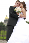 Wedding & Love Story