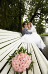 Wedding & Love Story