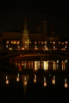 Кремль