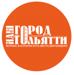 Работа 2906149