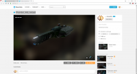 Thunder_M3_reload