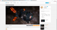 Orbital def satellites