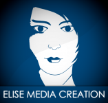 Anime Series #3 | EMC