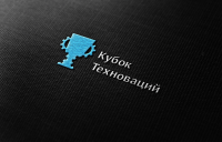 Работа 1153161