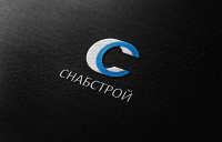 Работа 1153158