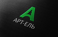 Работа 1153152