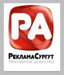 лого
