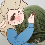 Филли
