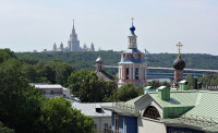 Работа 1579401