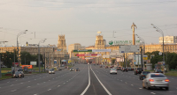 Работа 1579400