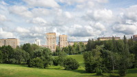 Работа 1579405