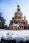 Работа 1579381