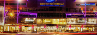 Работа 2593229
