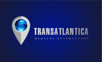 Работа 2657847