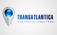 Работа 2657844