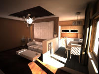 Работа 2221364