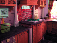 Работа 2221339