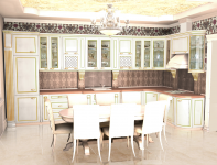 Работа 2221328