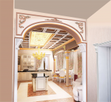 Работа 2221236