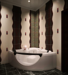 Работа 1521035