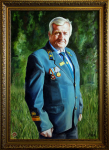 Генерал