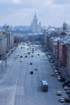 Работа 2899894