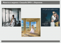 Работа 2907290