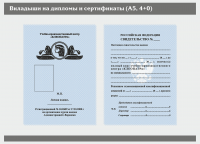 Работа 2907266